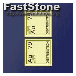 Do You Need Permission to Use a Company Logo